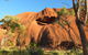 Overnight Uluru (Ayers Rock) Small-Group Camping Tour - thumb 4