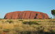 Overnight Uluru (Ayers Rock) Small-Group Camping Tour - thumb 8