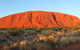 Overnight Uluru (Ayers Rock) Small-Group Camping Tour - thumb 2