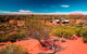 Overnight Uluru (Ayers Rock) Small-Group Camping Tour - thumb 10