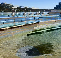 The Eurobodalla Experience Full day private tour including lunch - Redcliffe Tourism