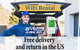 WiFi Rental In Australia - Free Delivery And Return Anywhere In The US - thumb 0