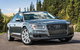 Arrival Private Transfer Sydney Airport SYD To Sydney By Business Class Car - thumb 0