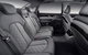 Arrival Private Transfer Sydney Airport SYD To Sydney By Business Class Car - thumb 1