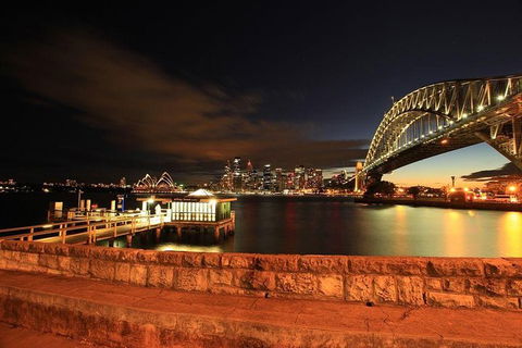 Sydney: Book A Local Host - Redcliffe Tourism 0