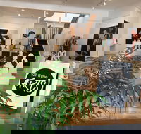 101 Ryrie Arts - Redcliffe Tourism