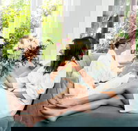 Bella Spazio - Redcliffe Tourism