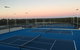 Blacktown Tennis Centre Stanhope - thumb 0