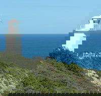 Cape Liptrap Coastal Park - Redcliffe Tourism