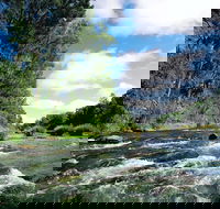 Casino - Redcliffe Tourism