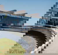 Gold Museum - Redcliffe Tourism
