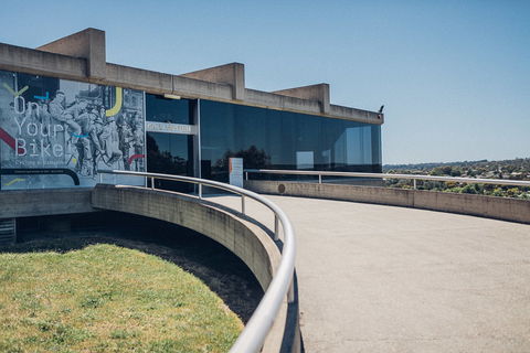 Gold Museum - Redcliffe Tourism 0