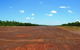 Gorrie Airfield - thumb 0