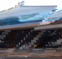 Heaths Old Wares and Collectables - Redcliffe Tourism