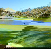 Joondalup Resort and Country Club - Redcliffe Tourism