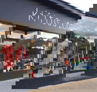 Kiitos Living by Design - Redcliffe Tourism