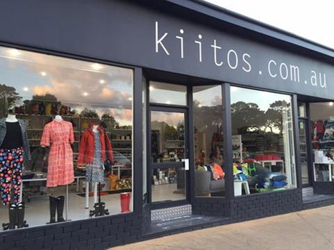 Kiitos Living By Design - Redcliffe Tourism 0