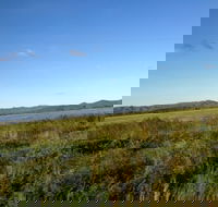 Lakeland - Redcliffe Tourism
