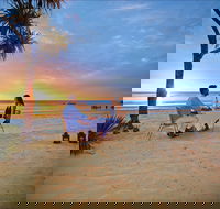 Moreton Island - Redcliffe Tourism