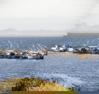 Portarlington - Redcliffe Tourism