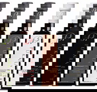 Pukara Estate - Denman Tasting Room - Redcliffe Tourism