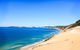 Rainbow Beach - thumb 0