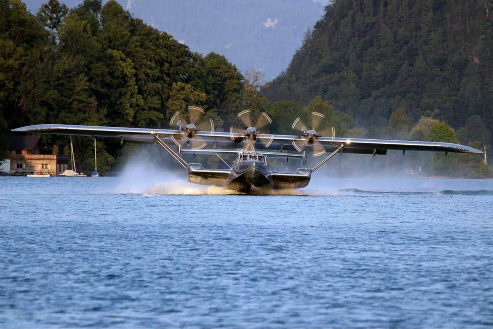 Rathmines NSW Redcliffe Tourism