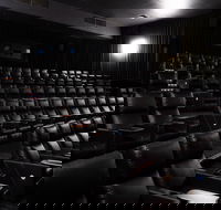Reading Cinemas Maitland - Redcliffe Tourism