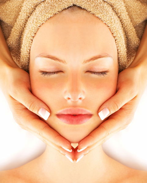 Ripple Mt Tamborine Massage Day Spa And Beauty - Redcliffe Tourism 2