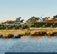 Swan Valley Food and Wine Drive Trail - Redcliffe Tourism