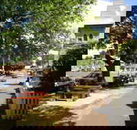 Tasmanian Wool Centre - Redcliffe Tourism