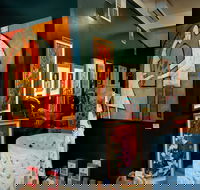 The Moree Gallery - Redcliffe Tourism