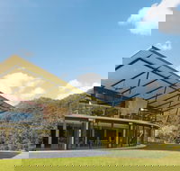 The Valley Events Centre - Redcliffe Tourism
