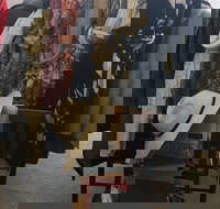 The Homestead Style - Redcliffe Tourism