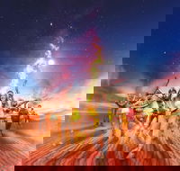 Welcome to Country Aboriginal Experience by Spirits of the Red Sand - Redcliffe Tourism