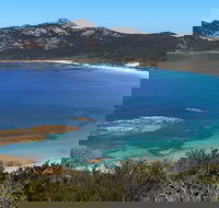 Whitemark - Redcliffe Tourism