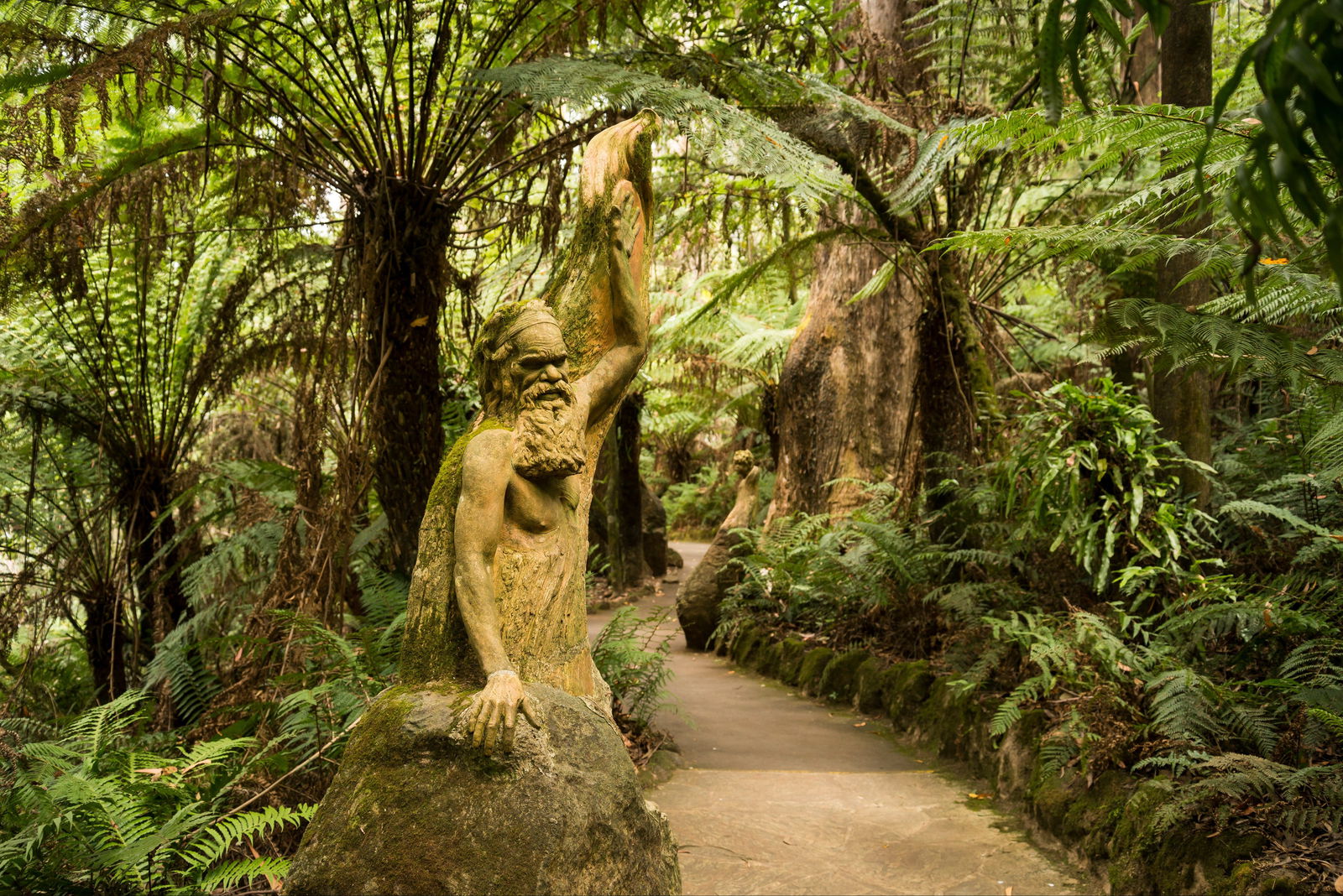  Redcliffe Tourism