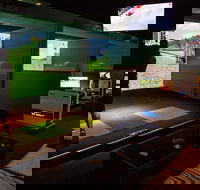 X-Golf Geelong - Redcliffe Tourism