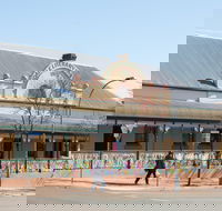 Armidale Folk Museum - Redcliffe Tourism