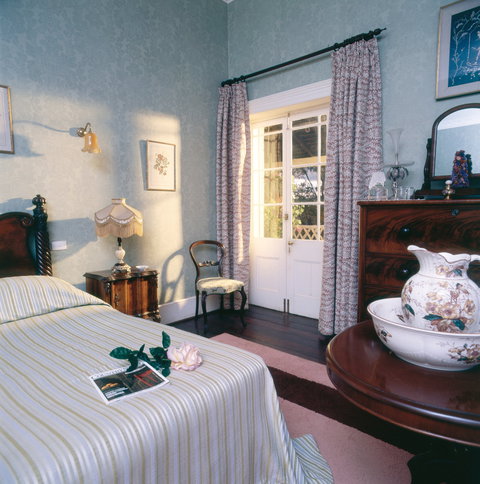 Avon Valley National Park - Redcliffe Tourism 1