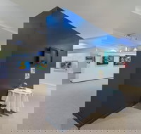 Banana Shire Regional Art Gallery - Redcliffe Tourism