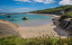 Best Of The South West - thumb 1