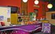 Blyth Cinema - thumb 2