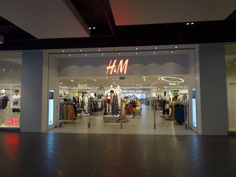 Broadway Sydney - Redcliffe Tourism 1