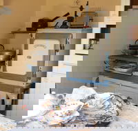 Chifley Home and Education Centre - Redcliffe Tourism