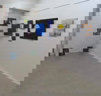 Dragonfly Community Gallery - Redcliffe Tourism