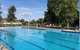 Gundagai Memorial Swimming Pool - thumb 1