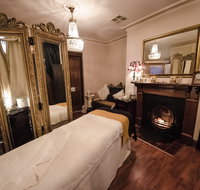 Hahndorf Creek Wellness Spa - Redcliffe Tourism