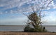 Lake Benanee - thumb 0