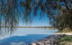 Lake Benanee - thumb 1
